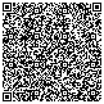 QR-код с контактной информацией организации ООО Мастерская Экслибриса