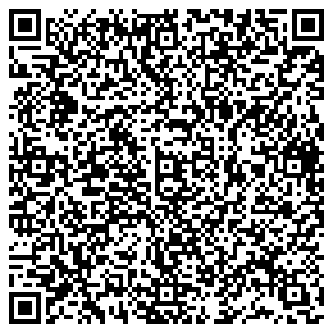 QR-код с контактной информацией организации «СВОЯ КОМПАНИЯ»