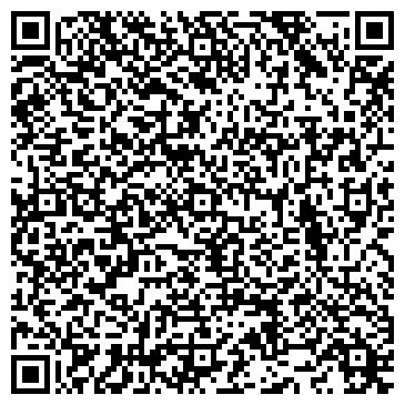 QR-код с контактной информацией организации ИП Гаврилова Е.А.