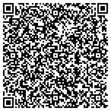 QR-код с контактной информацией организации Мозаика-3