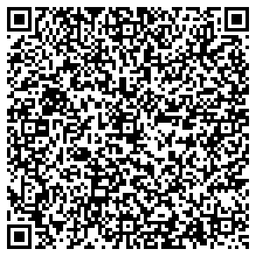 QR-код с контактной информацией организации ИП Грузовоз