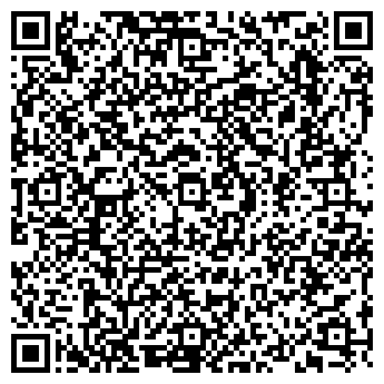 QR-код с контактной информацией организации Ням-Ням, пиццерия