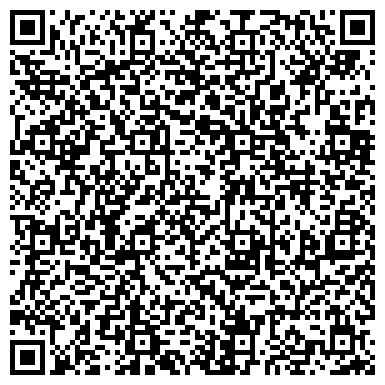 QR-код с контактной информацией организации Зеленая Поляна, детский оздоровительный лагерь, Местоположение