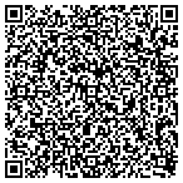 QR-код с контактной информацией организации ООО Спутник