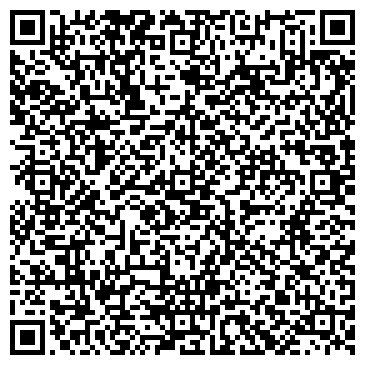 QR-код с контактной информацией организации ООО ВИФОМ