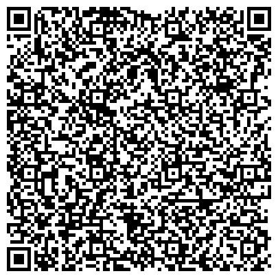QR-код с контактной информацией организации МДОАУ "Детский сад №67 комбинированного вида"