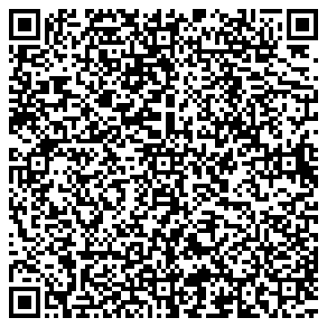 QR-код с контактной информацией организации Детский сад №32, общеразвивающего вида, 1 корпус
