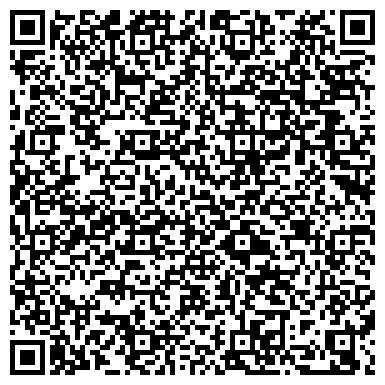 QR-код с контактной информацией организации Космополитан, креативно-лингвистический лагерь, Местоположение