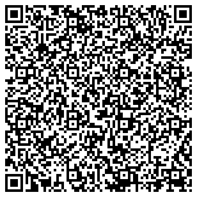 QR-код с контактной информацией организации ОАО Восточный Экспресс Банк