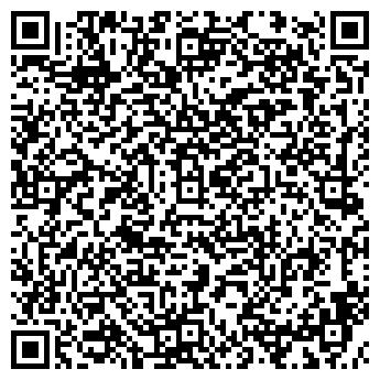 QR-код с контактной информацией организации ЗАО Тулажелдормаш