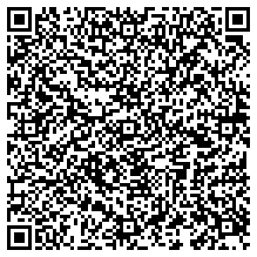 QR-код с контактной информацией организации Зажги звезду, авторский лагерь, Местоположение