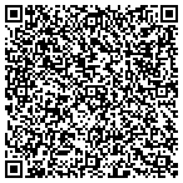 QR-код с контактной информацией организации ИП Рябошапка Н.А.