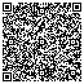 QR-код с контактной информацией организации Банкомат, КБ ЛОКО-Банк, ЗАО