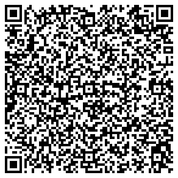 QR-код с контактной информацией организации Детский сад №54, комбинированного вида