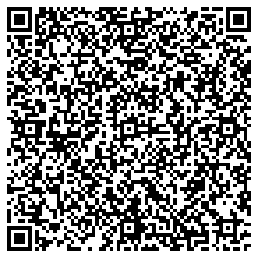 QR-код с контактной информацией организации Май Инглиш, языковой лагерь, Местоположение