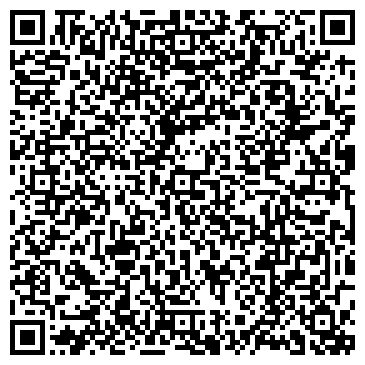 QR-код с контактной информацией организации Детский сад №19, общеразвивающего вида