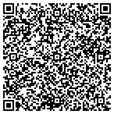 QR-код с контактной информацией организации Банкомат, Эксперт Банк, ЗАО, филиал в г. Воронеже
