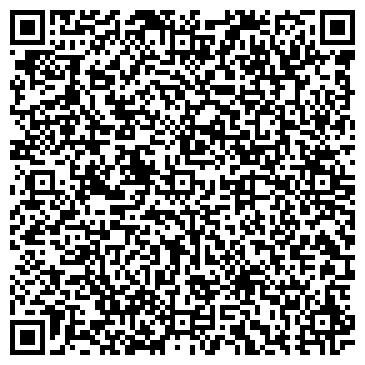 QR-код с контактной информацией организации Востокметаллургмонтаж-1, ЗАО