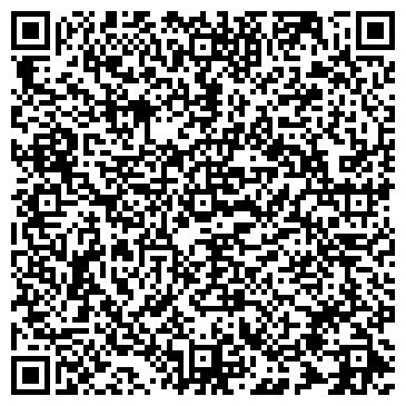 QR-код с контактной информацией организации Вау!, интеллект-лагерь, Местоположение