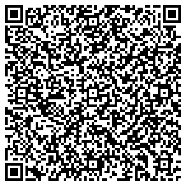 QR-код с контактной информацией организации Май Инглиш, языковой лагерь, Местоположение