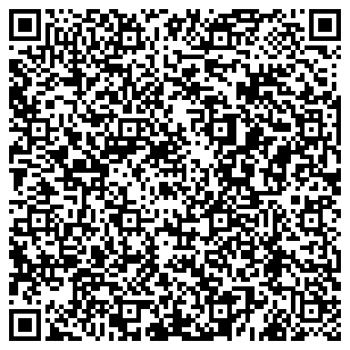 QR-код с контактной информацией организации Мастерская Данила