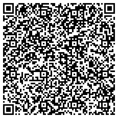QR-код с контактной информацией организации ООО Де Багет