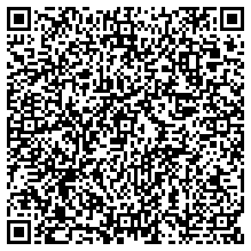QR-код с контактной информацией организации Детский сад №8, общеразвивающего вида
