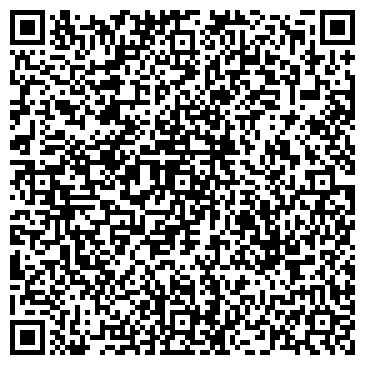 QR-код с контактной информацией организации ООО Партнер