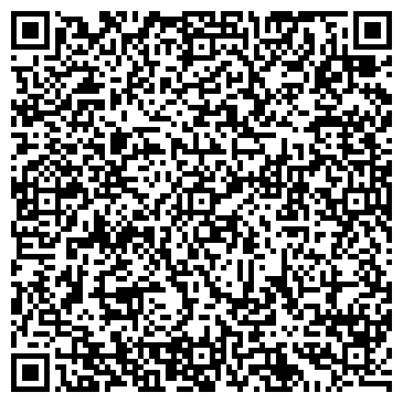QR-код с контактной информацией организации Детский сад №12, общеразвивающего вида