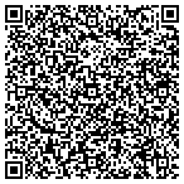 QR-код с контактной информацией организации Банкомат, КБ Роспромбанк, ООО, Воронежский филиал