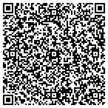 QR-код с контактной информацией организации Орловское протезно-ортопедическое предприятие