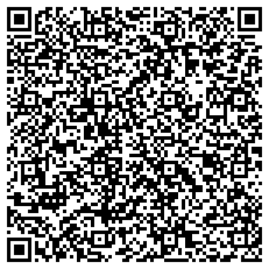 QR-код с контактной информацией организации ООО Мастер судо