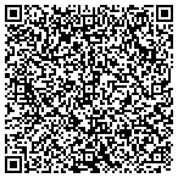 QR-код с контактной информацией организации Мир титана
