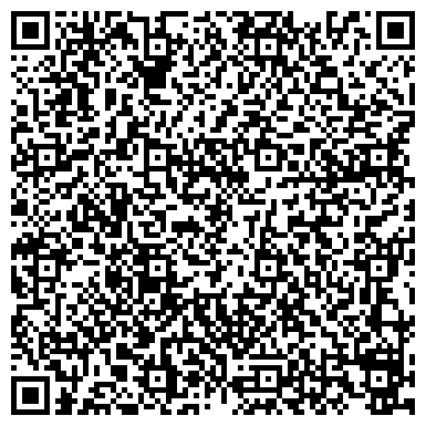 QR-код с контактной информацией организации ООО Челябгазстрой