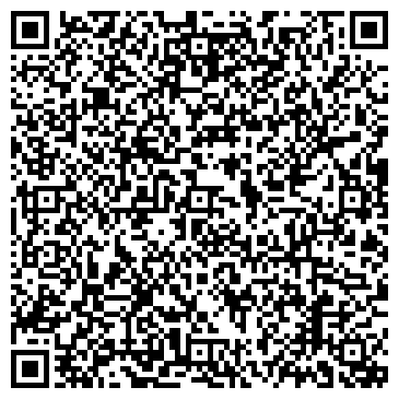 QR-код с контактной информацией организации Детский сад №51, общеразвивающего вида