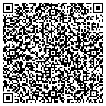 QR-код с контактной информацией организации МП-кассы
