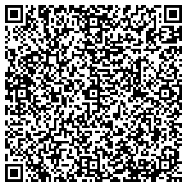 QR-код с контактной информацией организации Банкомат, АКБ Транскапиталбанк, ЗАО, Воронежский филиал