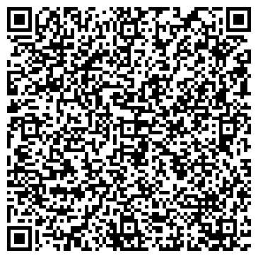 QR-код с контактной информацией организации Фея Уюта