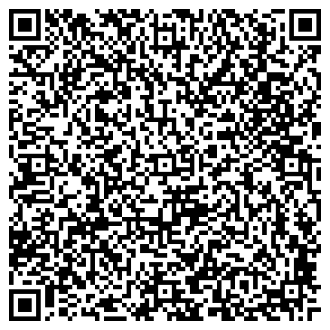 QR-код с контактной информацией организации ИП Барашева Н.П.