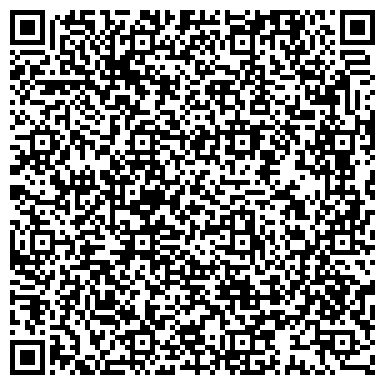 QR-код с контактной информацией организации ООО Флагман-ЮГ