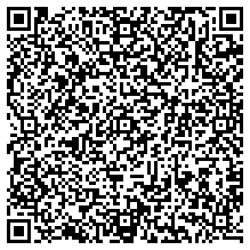 QR-код с контактной информацией организации Детский сад №30, общеразвивающего вида