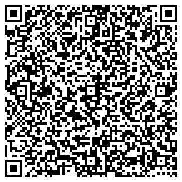 QR-код с контактной информацией организации Ботики