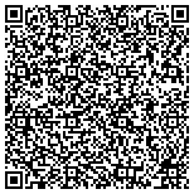 QR-код с контактной информацией организации КГБУЗ "Городская больница №2 "