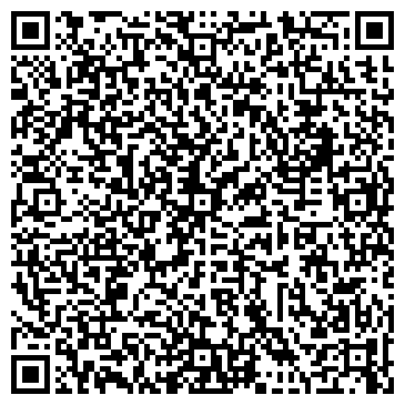 QR-код с контактной информацией организации Застолье