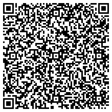 QR-код с контактной информацией организации DreamLight