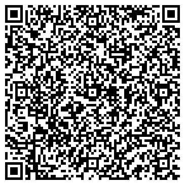 QR-код с контактной информацией организации Банкомат, Центрально-Черноземный банк Сбербанка России, ОАО