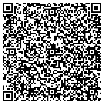 QR-код с контактной информацией организации Орловский первый дневной стационар