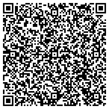 QR-код с контактной информацией организации ООО ИгроДом