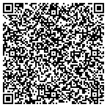 QR-код с контактной информацией организации Банкомат, Райффайзенбанк, ЗАО, Воронежский филиал
