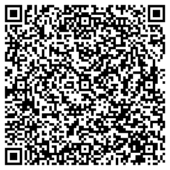 QR-код с контактной информацией организации Детский сад №49